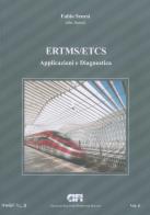 ERTMS/ETCS vol.E di Fabio Senesi edito da CIFI