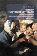 Infanzia e metafore letterarie. Orfanezza e diversità nella circolarità dell'immaginario di Milena Bernardi edito da Bononia University Press