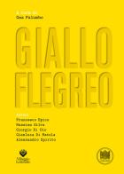 Giallo Flegreo edito da Villaggio Letterario