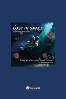 Lost in space edito da Youcanprint