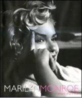Marilyn Monroe. Immagini di una vita edito da White Star