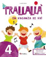 Trallallà in vacanza si va! vol.4