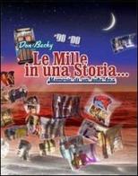 Le mille in una storia... Memorie di un juke box di Don Backy edito da L'Isola che c'è