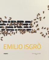 Emilio Isgrò. Ediz. italiana e inglese edito da Forma Edizioni