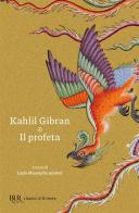 Il profeta di Kahlil Gibran edito da Rizzoli