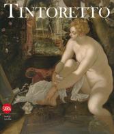 Tintoretto. Ediz. illustrata edito da Skira