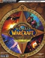 World of WarCraft. Master guide edito da Multiplayer Edizioni
