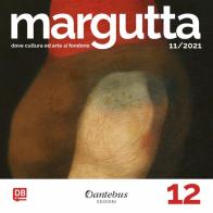 Collana Margutta. Ediz. illustrata vol.12 edito da Dantebus