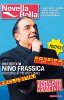 Novella bella di Nino Frassica edito da Mondadori