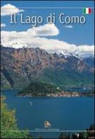 Il lago di Como edito da Editrice Lariologo