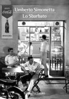 Lo sbarbato di Umberto Simonetta edito da Baldini + Castoldi
