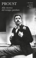 Alla ricerca del tempo perduto vol.2 di Marcel Proust edito da Mondadori