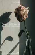 Silenzio medicale di Roberto Molinari edito da La Mano