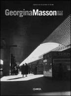 Georgina Masson. 1912-1980. Ediz. italiana e inglese edito da Charta
