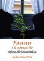 Fanny e il novecento di Agostino Azzini Porta edito da Youcanprint