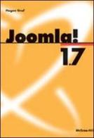 Joomla! 1.7 di Graf Hagen edito da McGraw-Hill Education