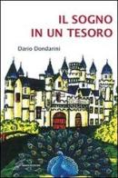 Il sogno di un tesoro di Dario Dondarini edito da Giraldi Editore