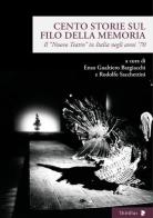 Cento storie sul filo della memoria. Il «Nuovo Teatro» in Italia negli anni '70 edito da Titivillus