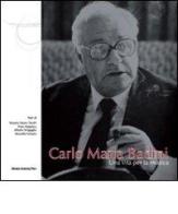 Carlo Maria Badini. Una vita per la musica edito da Bononia University Press
