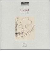 Corot. Ediz. inglese di Arlette Sérullaz edito da 5 Continents Editions