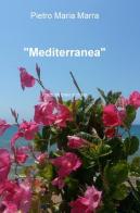 «Mediterranea». Racconti brevi di mare di Paolo Emilio Daffarra edito da ilmiolibro self publishing