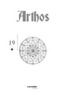 Arthos vol.19 edito da Arya