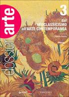 Dossier arte. Per le Scuole superiori. Con e-book. Con espansione online vol.3 edito da Giunti T.V.P.