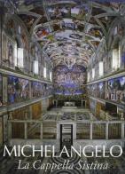 Michelangelo e Raffaello in Vaticano. Ediz. illustrata di Nicole Dacos, Heinrich W. Pfeiffer edito da Jaca Book