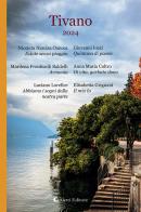 Tivano 2024 edito da Aletti editore