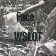 Face WSLOT. Con CD Audio di Meira Asher edito da Auditorium