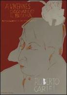 A Vincennes sognando il Buddha. Autobiografia intellettuale di Roberto Carifi edito da Settegiorni Editore