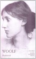 Romanzi di Virginia Woolf edito da Mondadori