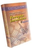 Procedure, tecniche e monitoraggio non invasivo in terapia intensiva di Richard S. Irwin, James M. Rippe edito da Antonio Delfino Editore