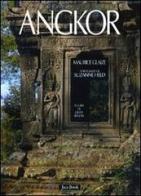 Angkor di Maurice Glaize, Suzanne Held edito da Jaca Book