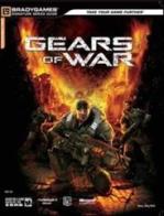 Gears of War edito da Multiplayer Edizioni