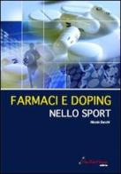 Farmaci e doping nello sport di Nicola Sacchi edito da Nonsolofitness