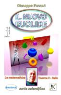 Il nuovo Euclide vol.6 di Giuseppe Furnari edito da ilmiolibro self publishing