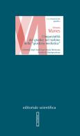 L'imparzialità del giudice nel turbine della «giustizia mediatica» di Vittorio Manes edito da Editoriale Scientifica