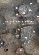 Nel suburbio di Padova. Il contesto funerario romano di via Sant'Eufemia edito da Padova University Press