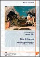 Il governo imprenditoriale. E-book vol.3.1 di Cristiano Ciappei, Debora Ninci edito da Firenze University Press