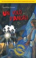 Un volo d'angeli di Geoffrey Trease edito da San Paolo Edizioni