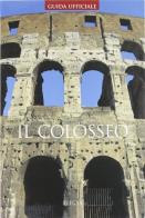 Il Colosseo edito da Mondadori Electa