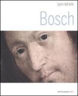 Bosch di William Dello Russo edito da Mondadori Electa