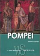 Pompei di Salvatore C. Nappo edito da White Star