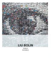 Liu Bolin. Visible invisible. Catalogo della mostra (Milano, 15 maggio-15 settembre 2019). Ediz. illustrata edito da 24 Ore Cultura
