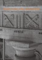 Quaderni dell'istituto di storia dell'architettura vol. 60-62. Giornate di studio in onore di Arnaldo Bruschi edito da Bonsignori