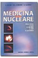 Manuale di medicina nucleare di Andrew Taylor, David Schuster, Naomi Alazraki edito da Minerva Medica