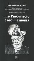 Psiche arte e società. Rivista del Centro Studi Psiche Arte e Società (2020) vol. 12 edito da Lithos
