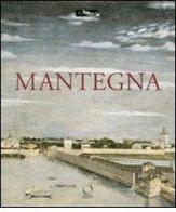 Mantegna. Catalogo della mostra (Parigi, 26 settembre 2008-5 gennaio 2009). Ediz. illustrata edito da Officina Libraria