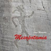 Mesopotamia di Lucio Montecchio edito da Autopubblicato
